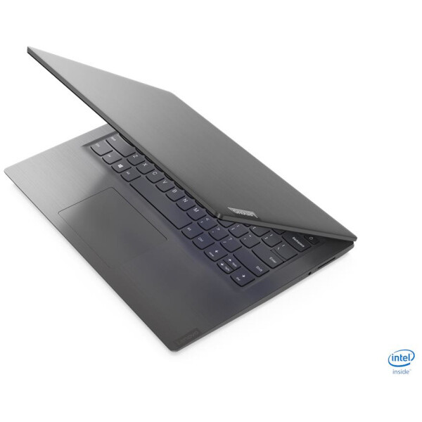 ⁦Lenovo V14 i3-10th 8GB 256SSD Windows 11 Pro⁩ – תמונה ⁦6⁩