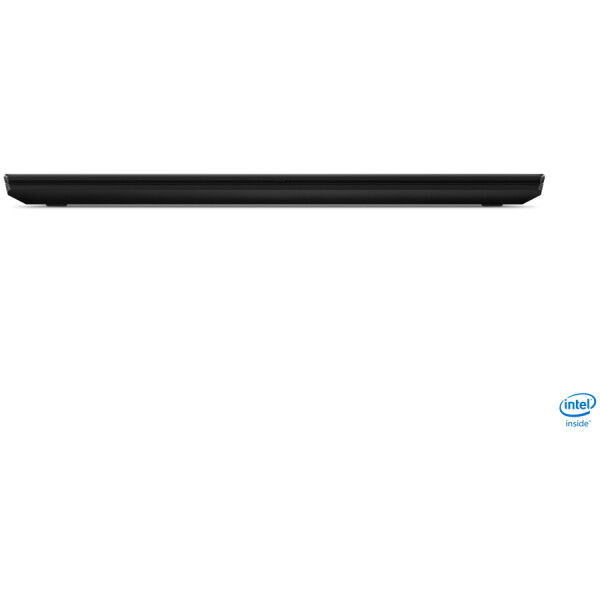 ⁦Lenovo ThinkPad T14 G1 i5-10th 16GB 512GB SSD Windows 11 Pro⁩ – תמונה ⁦5⁩