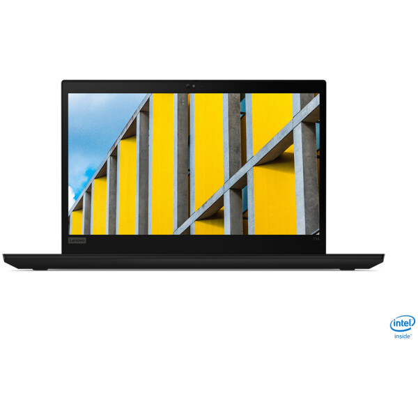 Lenovo ThinkPad T14 G1 i5-10th 16GB 512GB SSD Windows 11 Pro
