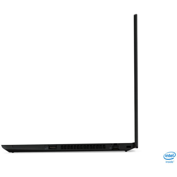 ⁦Lenovo ThinkPad T14 G1 i5-10th 16GB 512GB SSD Windows 11 Pro⁩ – תמונה ⁦6⁩