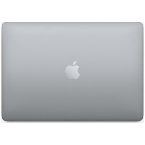⁦Apple MBP 2020 13" i5-1038NG7 16GB 500GB SSD MacOS Sequoia⁩ – תמונה ⁦4⁩