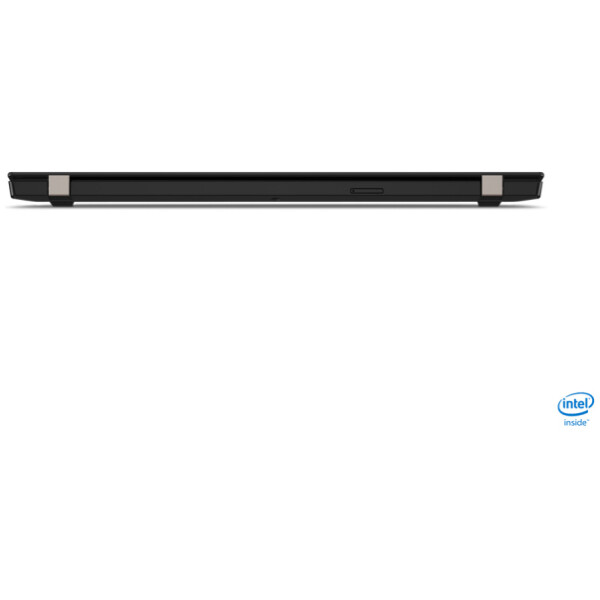 ⁦Lenovo ThinkPad X13 Gen 1 13.3" Core™ i5-10210U 16GB 512GB SSD Windows 11 Pro BLACK⁩ – תמונה ⁦3⁩