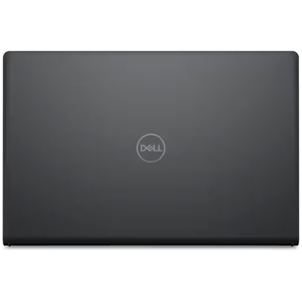 ⁦Dell Vostro 3530 i3-1305U 16GB 256GB NVMe 15.6 FHD Windows 11 Pro אחריות 3 שנים⁩ – תמונה ⁦8⁩