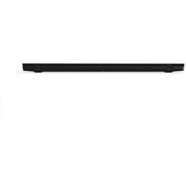 ⁦Lenovo ThinkPad X1 Carbon G6 i7-8th 16GB 512GB SSD Windows 11 Pro⁩ – תמונה ⁦8⁩