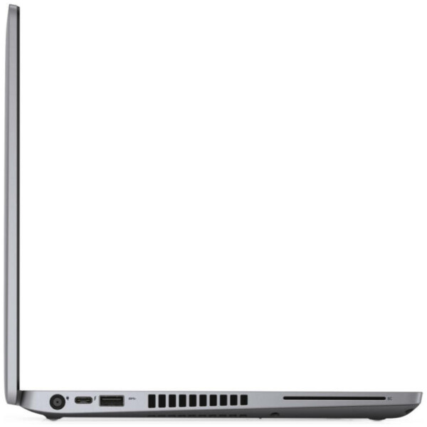 ⁦Dell Latitude 5410 14" i5-10th 8GB 512GB NVMe Windows 11 Pro⁩ – תמונה ⁦7⁩