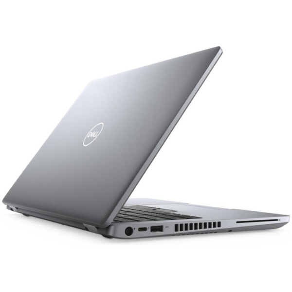 ⁦Dell Latitude 5410 14" i5-10th 8GB 512GB NVMe Windows 11 Pro⁩ – תמונה ⁦5⁩