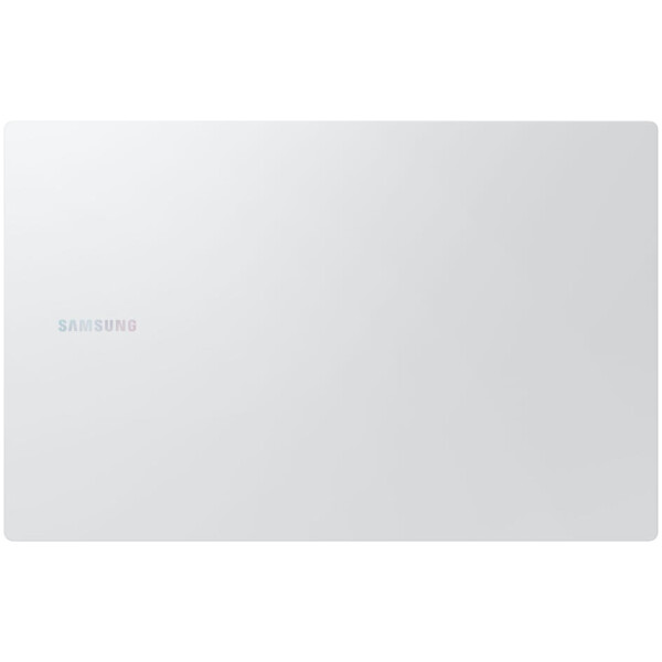 ⁦Samsung Galaxy Book4 Core™ 7 150U 512GB SSD 16GB 15.6″ (1920×1080) WIN11 SILVER Backlit Keyboard FP Reader .61″ thin, 3.42 lbs.⁩ – תמונה ⁦7⁩