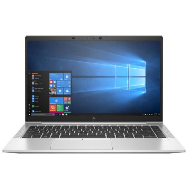 HP EliteBook 845 G7 Ryzen 5 Pro 4650U 16GB 256GB SSD Windows 11 Pro