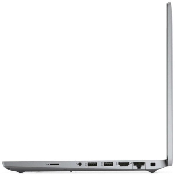 ⁦Dell Latitude 5420 14" i7-1165G7 32GB 512GB NVMe Windows 11 Pro⁩ – תמונה ⁦7⁩