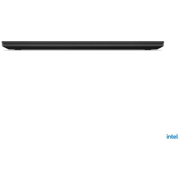⁦Lenovo ThinkPad T14s Gen 2 Core™ i5-1145G7 8GB 512GB SSD 14" (1920x1080) Windows 11 Pro STORM GRAY + תיק צד למחשב נייד מתנה⁩ – תמונה ⁦3⁩