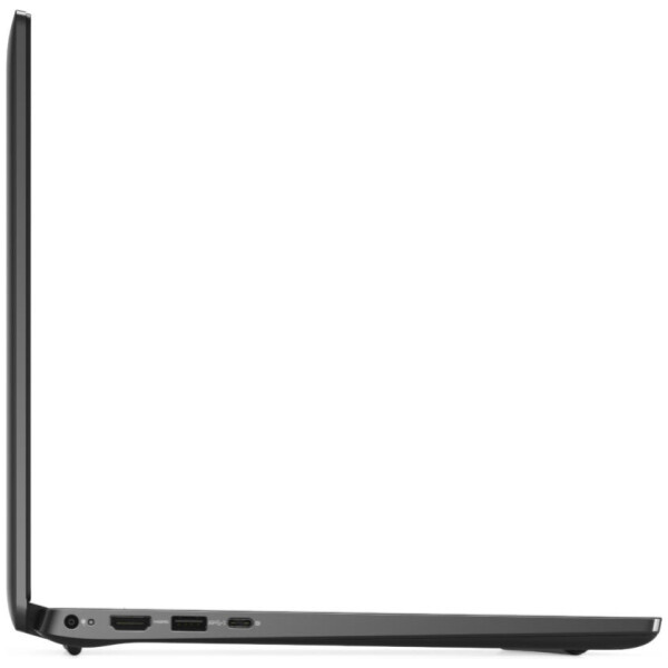 ⁦Dell Latitude 3420 14" i5-1135G7 16GB 256GB SSD Win11Pro⁩ – תמונה ⁦7⁩