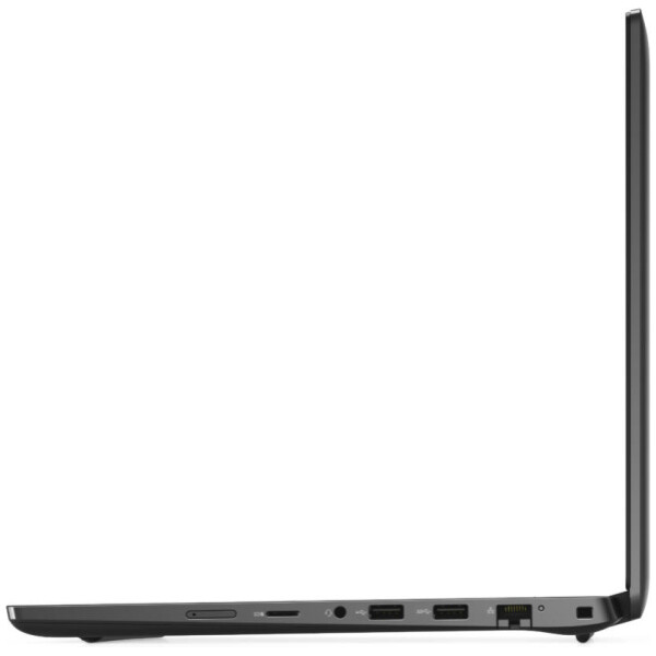 ⁦Dell Latitude 3420 14" i5-1135G7 16GB 256GB SSD Win11Pro⁩ – תמונה ⁦6⁩