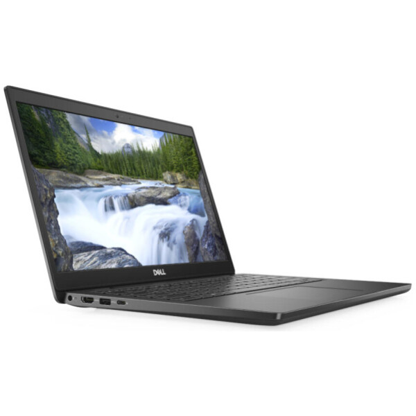 ⁦Dell Latitude 3420 14" i5-1135G7 16GB 256GB SSD Win11Pro⁩ – תמונה ⁦3⁩