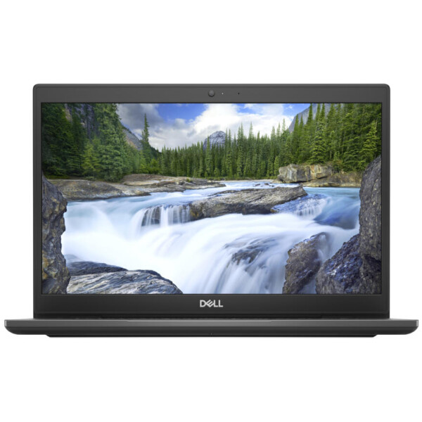 ⁦Dell Latitude 3420 14" i5-1135G7 16GB 256GB SSD Win11Pro⁩ – תמונה ⁦2⁩