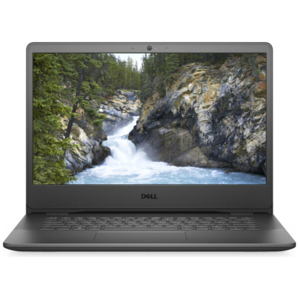 ⁦Dell Vostro 14 3400 14" i5-11th 8GB 256GB SSD Windows 11 Pro⁩ – תמונה ⁦2⁩