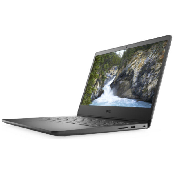 ⁦Dell Vostro 14 3400 14" i5-11th 8GB 256GB SSD Windows 11 Pro⁩ – תמונה ⁦3⁩