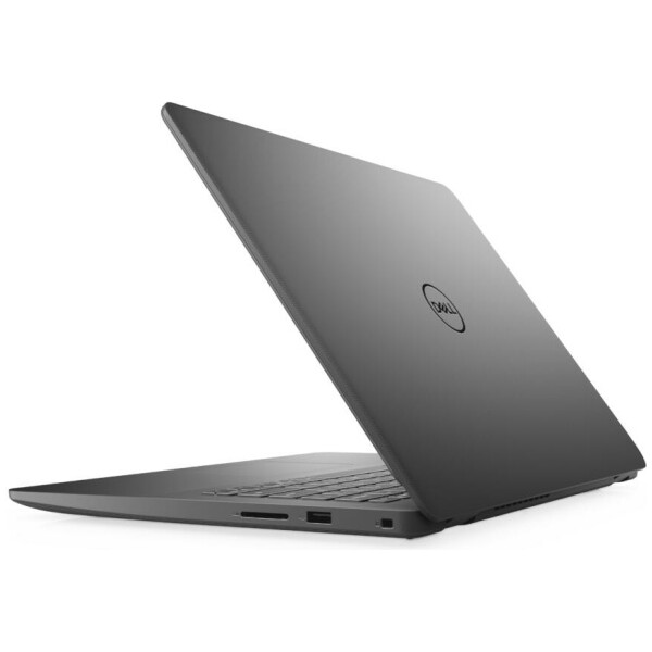 ⁦Dell Vostro 14 3400 14" i5-11th 8GB 256GB SSD Windows 11 Pro⁩ – תמונה ⁦6⁩