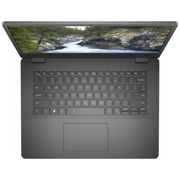⁦Dell Vostro 14 3400 14" i5-11th 8GB 256GB SSD Windows 11 Pro⁩ – תמונה ⁦5⁩