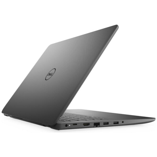 ⁦Dell Vostro 14 3400 14" i5-11th 8GB 256GB SSD Windows 11 Pro⁩ – תמונה ⁦7⁩