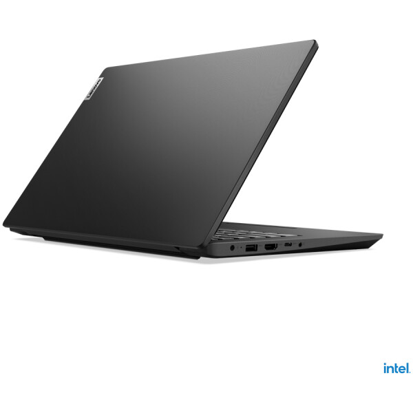 ⁦Lenovo V14 G2 14" i5-1135G7 20GB 256GB SSD Windows 11 Pro⁩ – תמונה ⁦3⁩