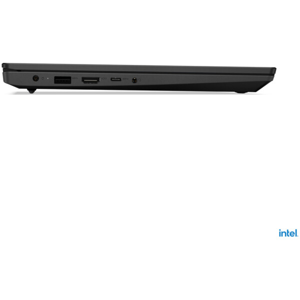 ⁦Lenovo V14 G2 14" i5-1135G7 20GB 256GB SSD Windows 11 Pro⁩ – תמונה ⁦4⁩