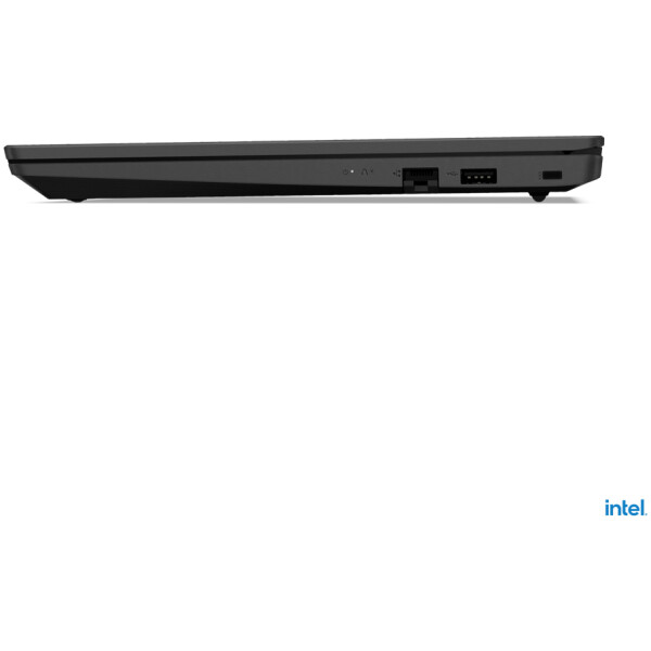 ⁦Lenovo V14 G2 14" i5-1135G7 20GB 256GB SSD Windows 11 Pro⁩ – תמונה ⁦5⁩