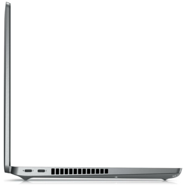 ⁦Dell Latitude 5430 14" i7-1255U 16GB 512GB NVMe Windows 11 Pro⁩ – תמונה ⁦5⁩