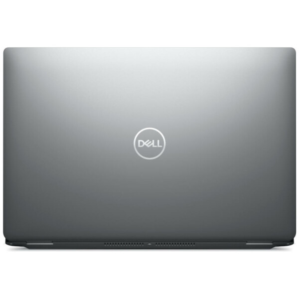 ⁦Dell Latitude 5430 14" i7-1255U 16GB 512GB NVMe Windows 11 Pro⁩ – תמונה ⁦6⁩