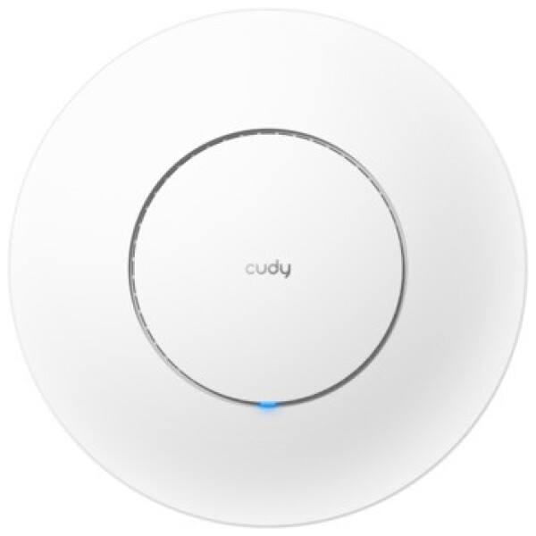 ⁦נקודת גישה לתקרה Cudy AP1300 Dual Band Gigabit Ceiling⁩ – תמונה ⁦3⁩