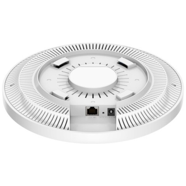 ⁦נקודת גישה לתקרה Cudy AP1300 Dual Band Gigabit Ceiling⁩ – תמונה ⁦4⁩