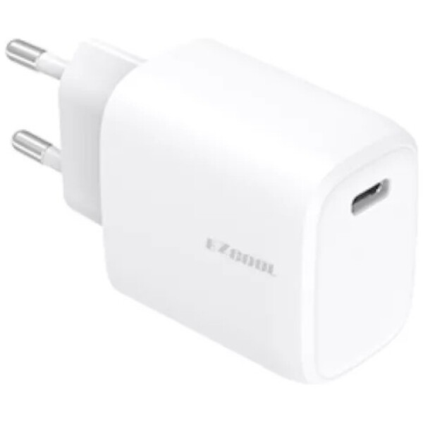 ⁦מטען EZ-Cool USB C 20W W-271⁩ – תמונה ⁦2⁩