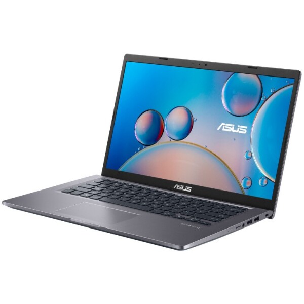 ⁦ASUS X415EA 14" i5-1135G7 16GB 512GB SSD Windows 11 Pro⁩ – תמונה ⁦3⁩
