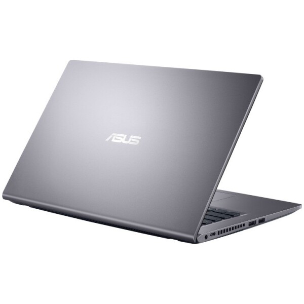 ⁦ASUS X415EA 14" i5-1135G7 16GB 512GB SSD Windows 11 Pro⁩ – תמונה ⁦4⁩