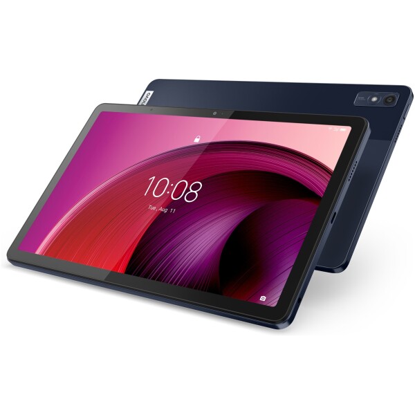 Lenovo IP Tab TB360ZU Snapdragon 695 6GB 128GB 10.61" 2K 5G Abyss Blue