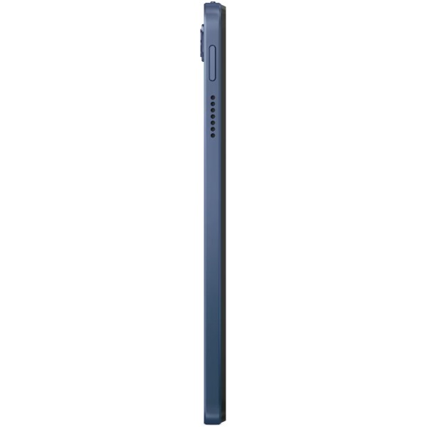 ⁦Lenovo IP Tab TB360ZU Snapdragon 695 6GB 128GB 10.61" 2K 5G Abyss Blue⁩ – תמונה ⁦8⁩