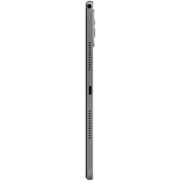 ⁦Lenovo IP Tab K11 Plus 11.45" 2K SDM680 8GB 256GB LTE + עט⁩ – תמונה ⁦2⁩
