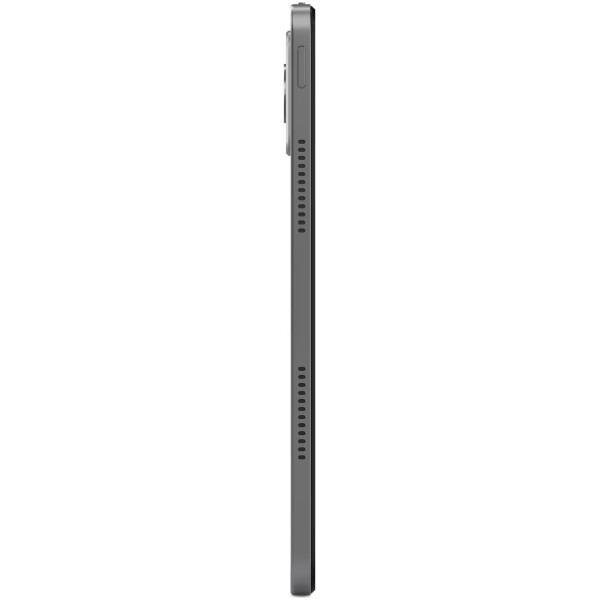 ⁦Lenovo IP Tab K11 Plus 11.45" 2K SDM680 8GB 256GB LTE + עט⁩ – תמונה ⁦3⁩