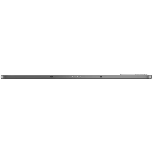 ⁦Lenovo IP Tab K11 Plus 11.45" 2K SDM680 8GB 256GB LTE + עט⁩ – תמונה ⁦5⁩