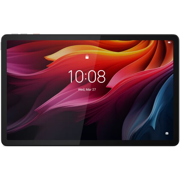 ⁦Lenovo IP Tab K11 Plus 11.45" 2K SDM680 8GB 256GB LTE + עט⁩ – תמונה ⁦6⁩