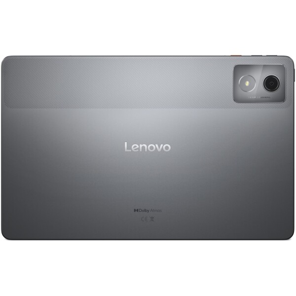 ⁦Lenovo IP Tab K11 Plus 11.45" 2K SDM680 8GB 256GB LTE + עט⁩ – תמונה ⁦7⁩