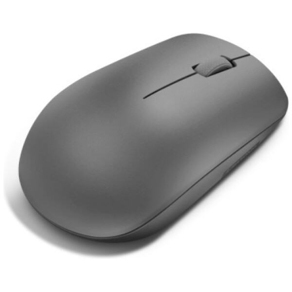 ⁦עכבר אלחוטי Lenovo Lenovo 530 Wireless Mouse Graphite⁩ – תמונה ⁦3⁩