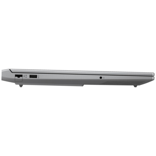 ⁦HP OMEN 16-AE0073 GAMING Core™ i7-14650HX 1TB SSD 32GB 16.1" (1920x1080) 144Hz IPS WIN11 NVIDIA® RTX 4060 8192MB METEOR SILVER Backlit Keyboard⁩ – תמונה ⁦6⁩