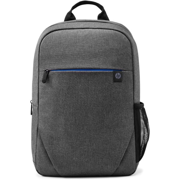תיק גב HP Prelude 15.6 BackPack אפור
