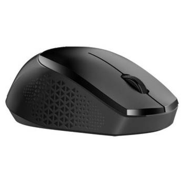 ⁦עכבר אלחוטי Genius NX-8000S - (דונגל Type C) - שחור⁩ – תמונה ⁦2⁩