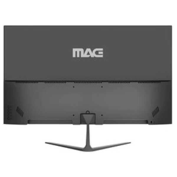 ⁦מסך מחשבMAG 27" G27IPS HDMI/VGA 100Hz 1920*1080 16:9 + רמקולים מובנים, צבע שחור⁩ – תמונה ⁦3⁩
