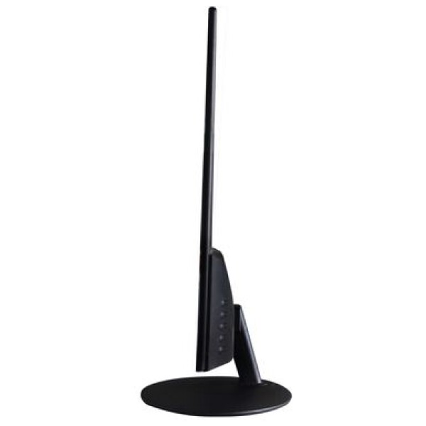 ⁦מסך מחשב MAG 21.45" FA22100V HDMI/VGA + רמקולים מובנים, צבע שחור⁩ – תמונה ⁦2⁩
