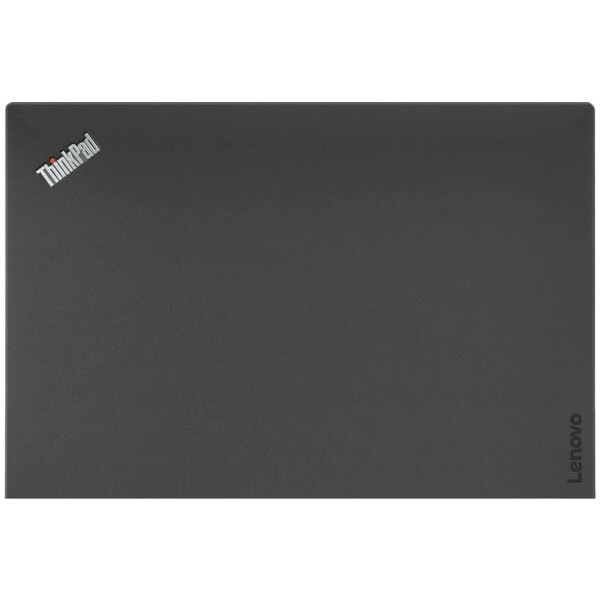 ⁦Lenovo ThinkPad T470p i7-7th 16GB 512GB SSD 940MX 2GB Windows 10 Pro⁩ – תמונה ⁦7⁩