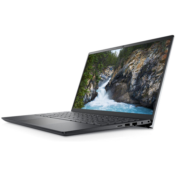 ⁦Dell Vostro 5410 14" i5-11th 8GB 480GB SSD Windows 11 Pro⁩ – תמונה ⁦2⁩