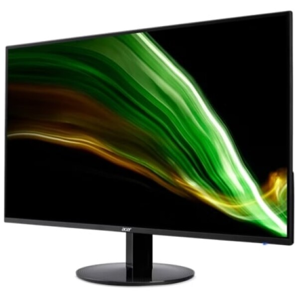 ⁦מסך Acer 23.8" SB241Y 1080p VGA/HDMI + רמקולים⁩ – תמונה ⁦3⁩