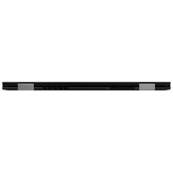 ⁦Lenovo ThinkPad X1 Carbon G4 14" Intel® Core™ i5-6th 8GB 256GB SSD Windows 10 Pro +  תחנת עגינה Lenovo OneLink+ מתנה⁩ – תמונה ⁦3⁩